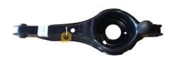 Ford Focus 04- Bm Arka Alt Salıncak 4M51 5K652 Ad <b><font color=#ff5b01>4M51 5K652 AF-1909108</font></b>