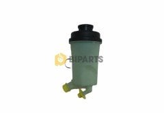 Ford Connect 09/- Direksiyon Hidrolik Deposu BT16 3R700 AA