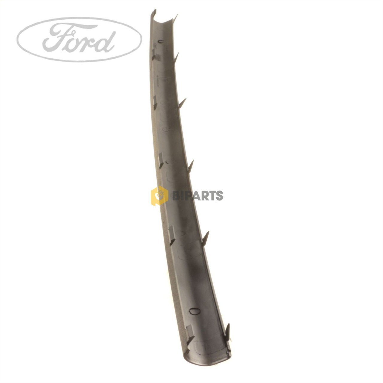 Ford Focus Hb 02>05 Arka Tampon Çıtası Komple 2M51 17E911 AEYYGY