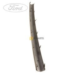 Ford Focus Hb 02>05 Arka Tampon Çıtası Komple 2M51 17E911 AEYYGY