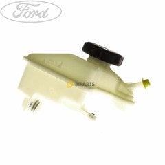 Ford Fiesta St Direksiyon Hidrolik Deposu 5S6Y 3R700 AC