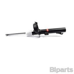 Ford Ön Amortisör Focus Sağ 98 98AG 18145 NC-1202248