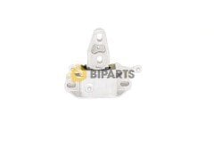 Ford Fiesta/B-Max 08- 1,25-1,4-1,6 Şanzuman Takozu Üst Benzinlı-Dızel <b><font color=#ff5b01>8V51 7M121 AE-1536197</font></b>