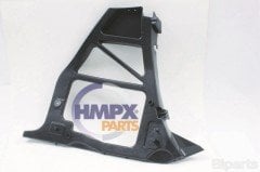 Ford FOCUS 05> SEDAN Tampon Bağlantı Braketı Sağ HMP 5M51 F17E850 AJ