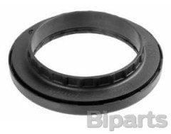 Ford Ön Amortisör Üst Bilya Focus  98AG 3K099 AB-1061721