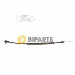 Ford Focus Otosan Bm Ön Kapı Kilit Kablosu BM51 A220B00 AC