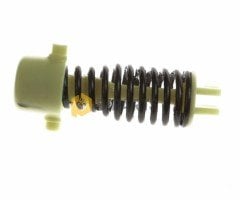 Ford Focus/C-Max/Kuga 11- Bm Debriyaj Pedal Yayı   <b><font color=#ff5b01>AV61 7A600 CA-1713550</font></b>