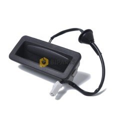 Ford C-Max 44380 Bm Bagaj Açma Düğmesi   <b><font color=#ff5b01>3M51 19B514 AC-1346324</font></b>