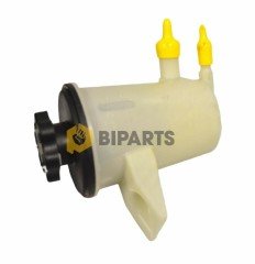 Ford Focus 12/- Direksiyon Hidrolik Deposu BV61 3R700 AA