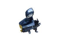 Ford Focus 12> Vites Yuvası Otomotik F1DP 7K004 T
