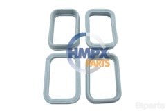 Ford TRANSIT V-184 01>06 Emme Manifold Conta Takım (8 Adet) Takım HMP XS7Q 8565 AA