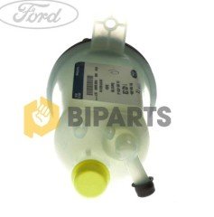 Ford Focus Iı Direksiyon Hidrolik Deposu 4M51 3R700 AC