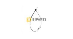 Ford Transıt 04- Bm Bagaj Acma Halatı Bagaj Halatı <b><font color=#ff5b01>BK36 H43052 AA-1857425</font></b>