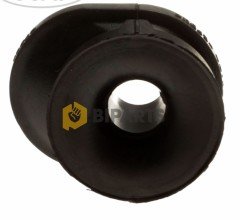 Ford Focus/C-Max 11-15/15- Bm Radyatör Alt Takozu   <b><font color=#ff5b01>8V61 8B204 CA-1684904</font></b>