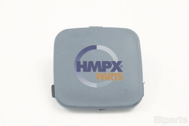 Ford FOCUS 04> Arka Tampon Çeki Demir Kapağı Sedan HMP 5M51 F17K922 BAXWAA