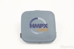 Ford FOCUS 04> Arka Tampon Çeki Demir Kapağı Sedan HMP 5M51 F17K922 BAXWAA
