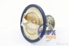 Ford TRANSIT 00> V184-347 Termostat (82C) HMP XS7Q 8575 AA