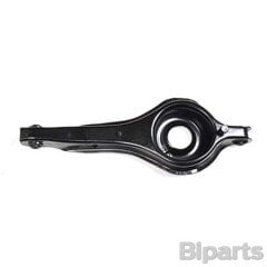 Ford Arka Tabla Alt Focus 98 - 2005 98AG 5K652 AK-1064128