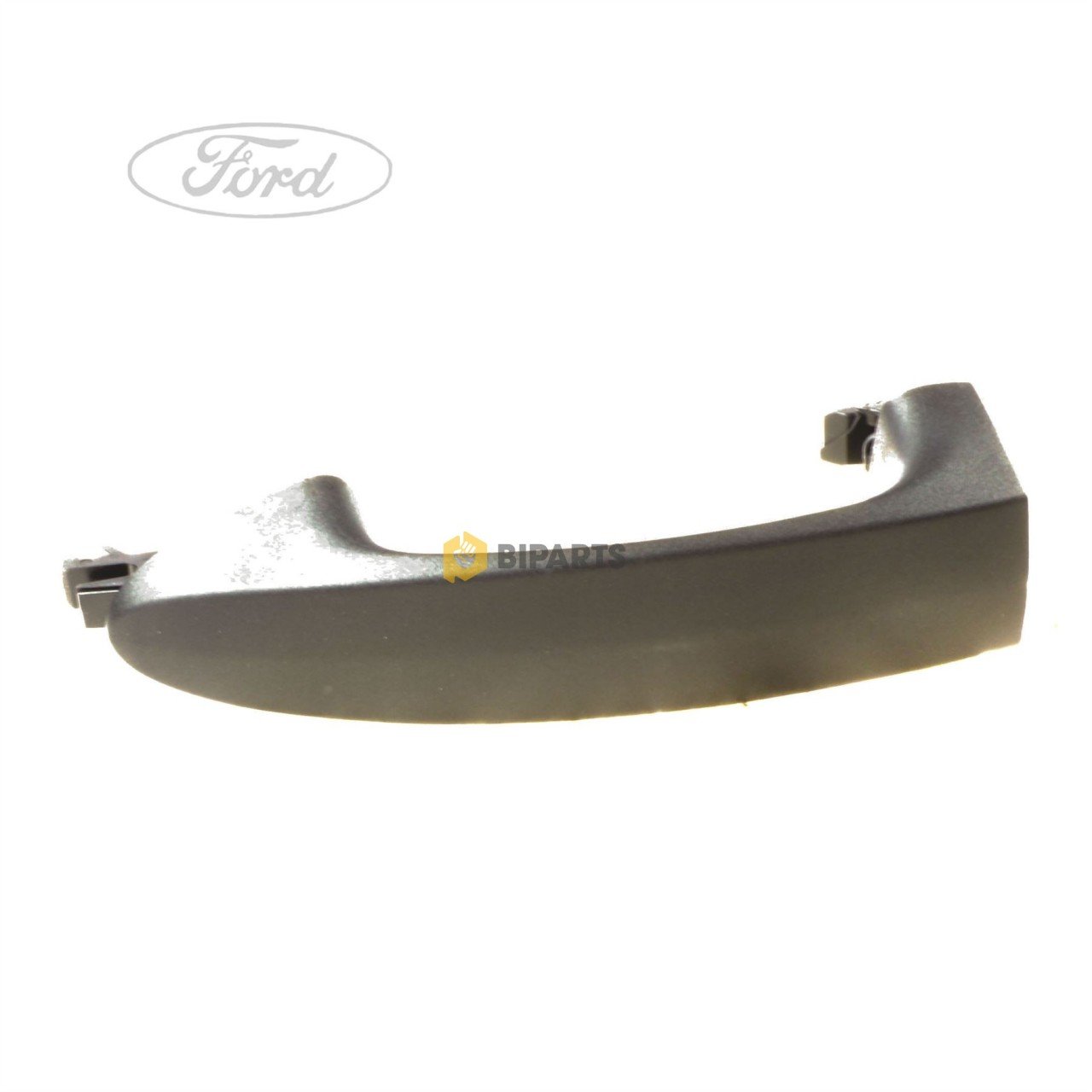 Ford Fıesta 08- Bm Kapı Dış Açma Kolu AV11 R22404 DA