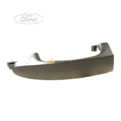 Ford Fıesta 08- Bm Kapı Dış Açma Kolu AV11 R22404 DA