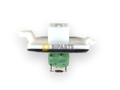 Ford Transıt V363/Courıer 12- Bm Kalorifer Rezistansı   <b><font color=#ff5b01>AV11 18B647 AB-1804471</font></b>