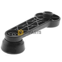 Ford Escort 91- Bm Cam Açma Kolu   <b><font color=#ff5b01>91AB A23342 BAYNB1-6725906</font></b>