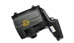 Ford Mondeo 2015> Hava Filtre Kutusu DS73 9600 AC