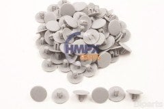 Ford  Döşeme Klipsi Gir Renk Turbo FRT 866670