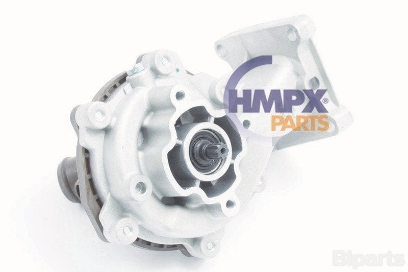 Ford TRANSİT 00>06 - MONDEO 00>07 2.0 TDCİ Devirdaim HMP XS7Q 8591 AA