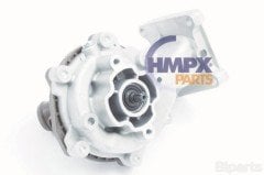 Ford TRANSİT 00>06 - MONDEO 00>07 2.0 TDCİ Devirdaim HMP XS7Q 8591 AA