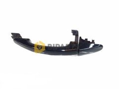 Ford Focus 12- Bm Ön Kapı Kolu AM51 U22404 CAXWAA