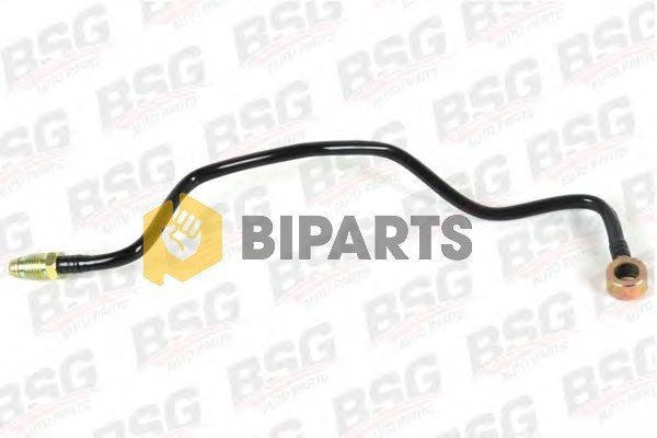 Ford Transıt Turbo 97- 2.5 Td Mazot Borusu Pompa Gırıs <b><font color=#ff5b01>954F 9C330 BC-1003053</font></b>