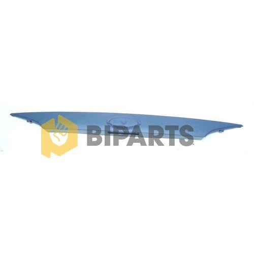 Ford Focus 11- Bm Bagaj Açma Kolu Hb <b><font color=#ff5b01>BM51 A43400 AEXWAA-1750205</font></b>