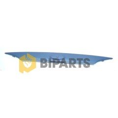 Ford Focus 11- Bm Bagaj Açma Kolu Hb <b><font color=#ff5b01>BM51 A43400 AEXWAA-1750205</font></b>