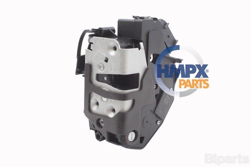 Ford FİESTA 09> Arka Kapı Kilidi Sağ HMP AM5A R26412 BF