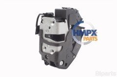 Ford FİESTA 09> Arka Kapı Kilidi Sağ HMP AM5A R26412 BF