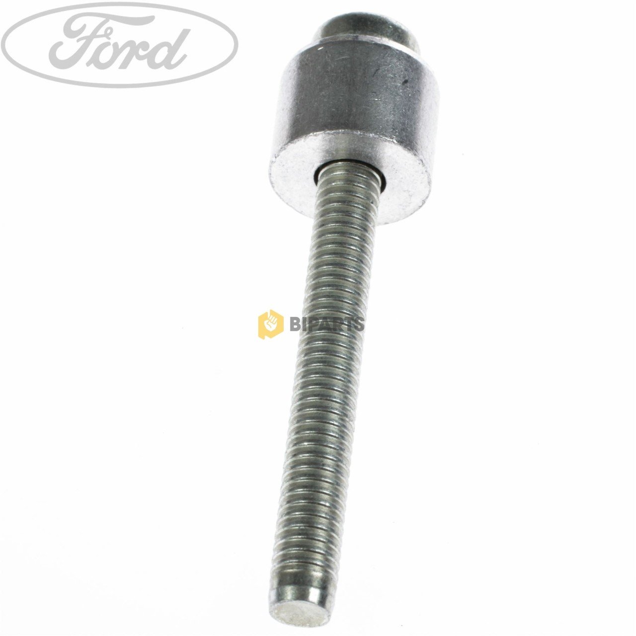 Ford V,347 Silindir Kapak Tapası W711569  S300
