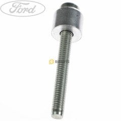 Ford V,347 Silindir Kapak Tapası W711569  S300