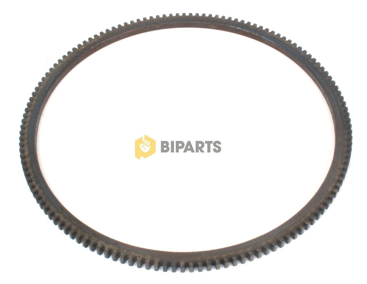Ford Connect 02- Bm Volan Dişlisi 70HM 6384 BA
