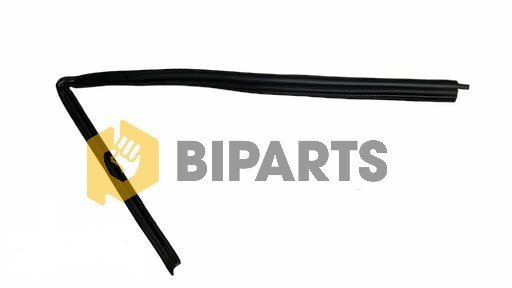 Ford Escort Ön Kapı Lastiği 92AB L20330 AA