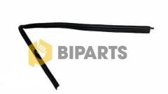 Ford Escort Ön Kapı Lastiği 92AB L20330 AA