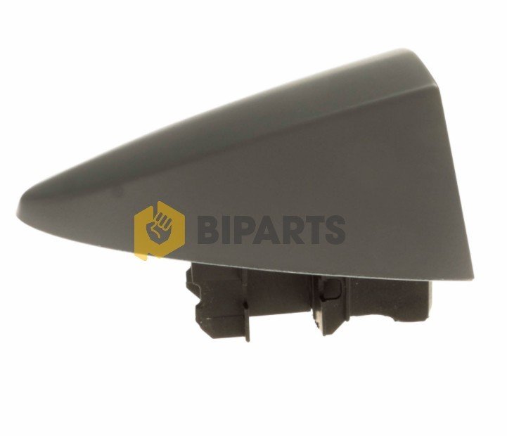 Ford Fıesta 08- Bm Dış Kapı Kol Siperliği Kılıtsız <b><font color=#ff5b01>8A61 A218B08 BEXWAA-1680127</font></b>