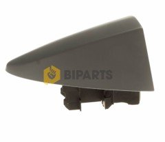Ford Fıesta 08- Bm Dış Kapı Kol Siperliği Kılıtsız <b><font color=#ff5b01>8A61 A218B08 BEXWAA-1680127</font></b>