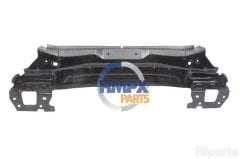 Ford FOCUS 05>11 Arka Panel İç (Sedan) HMP 5M51 F40308 AD