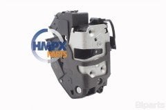 Ford FİESTA 09> Arka Kapı Kilidi Sol HMP AM5A R26413 ED