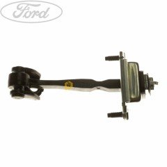 Ford Fıesta 02- Bm Kapı Gergisi 5S6A A23500 AB