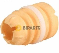 Ford Fiesta 13-17 Bm Amortisör Takozu Ön   <b><font color=#ff5b01>C1BC 3K100 AB-1792629</font></b>