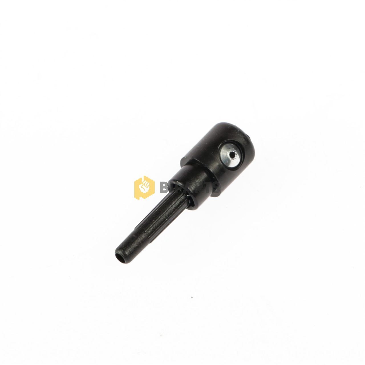 Ford Connect 02- Bm Cam Su Fıskiye Memesi Arka 3B9955985A <b><font color=#ff5b01>5T16 17C630 AA-1426515</font></b>