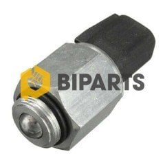 Ford Connect/Focus 98- 1,8Tdcı Geri Vites Müşürü (Xs4T 15520) CM5T 15520 AA