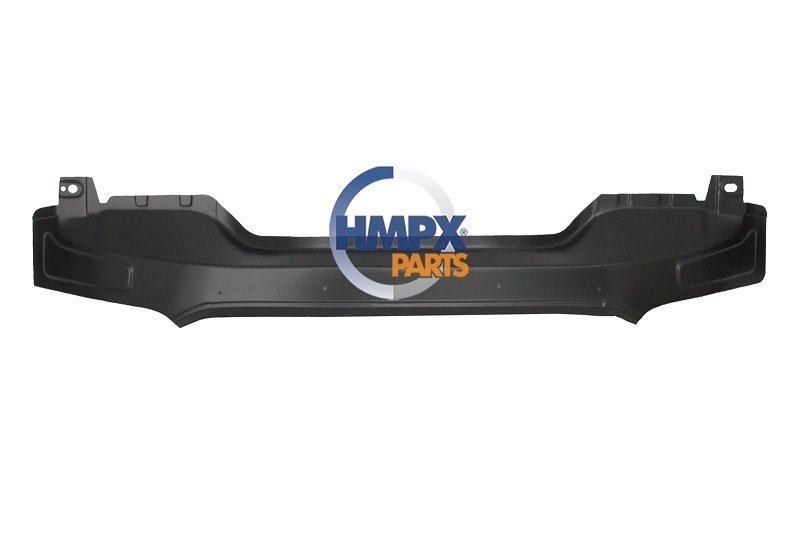 Ford FOCUS 05>11 Arka Panel Dış (Sedan) HMP 5M51 F40324 AA